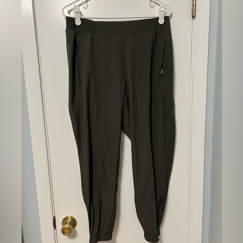 Old Navy joggers